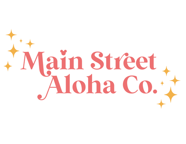 Main Street Aloha Co.