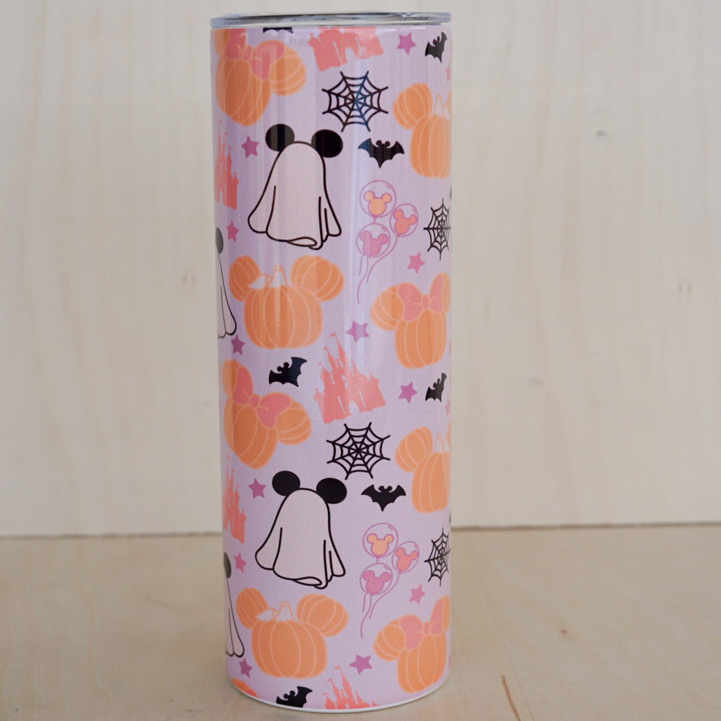 Resi Resins 20oz Cup