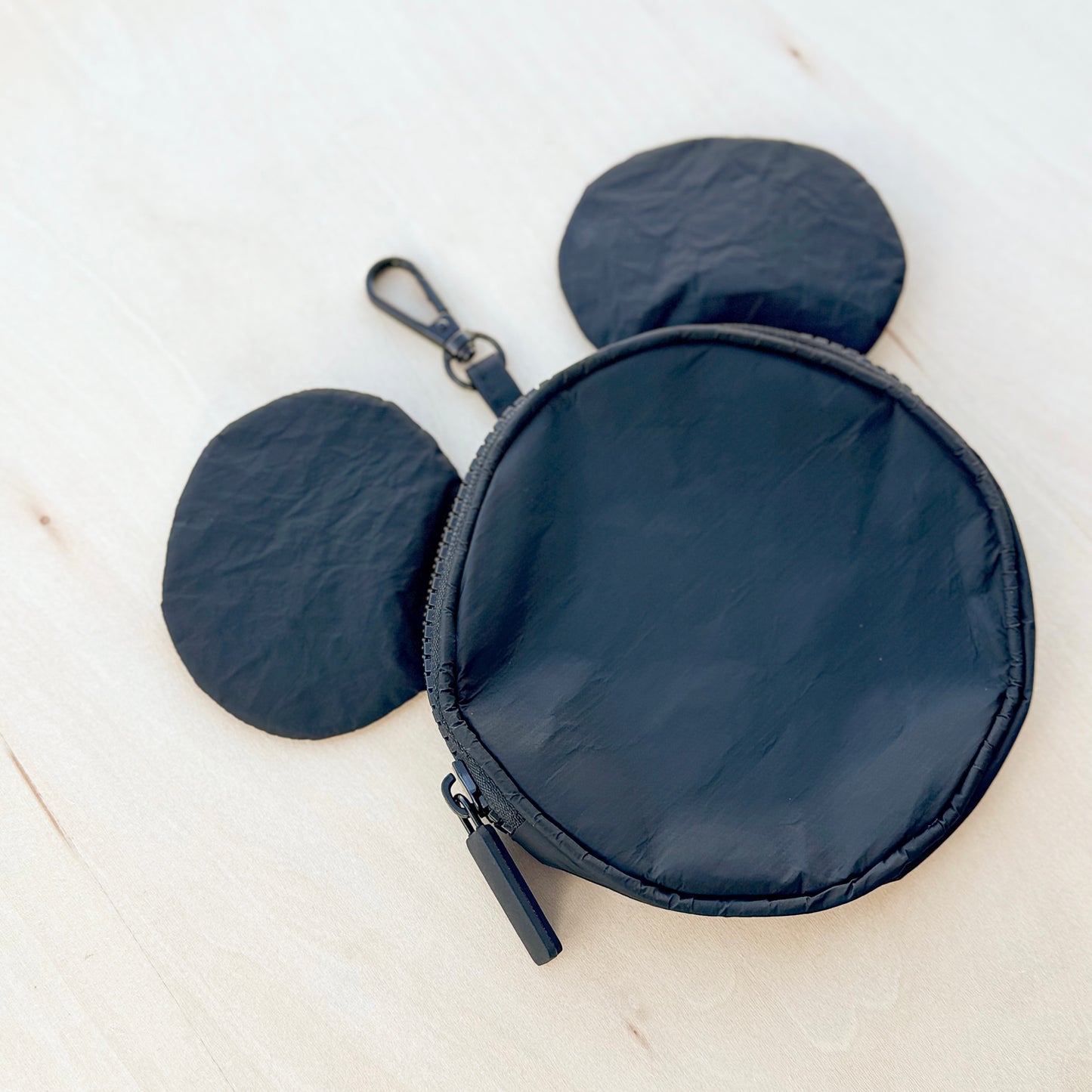Mouse Coin Purse