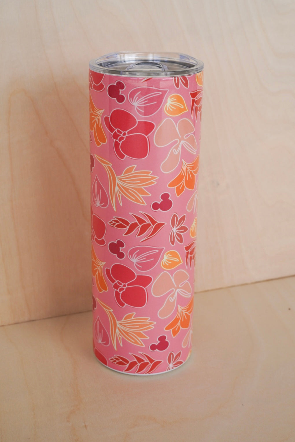 Resi Resins Cup