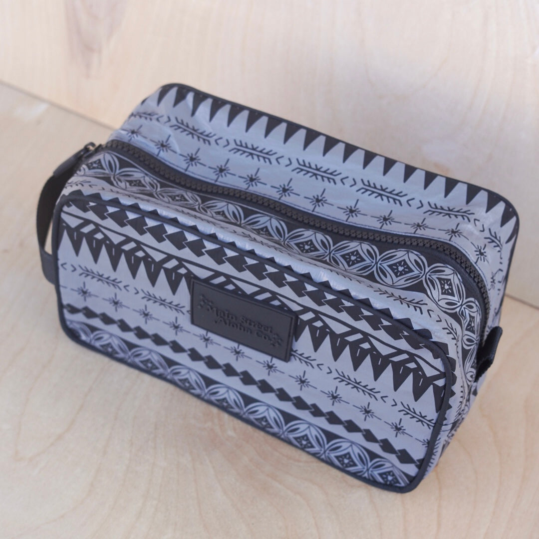 Cosmetic Pouch