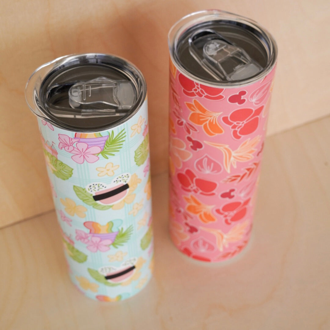Resi Resins Cup