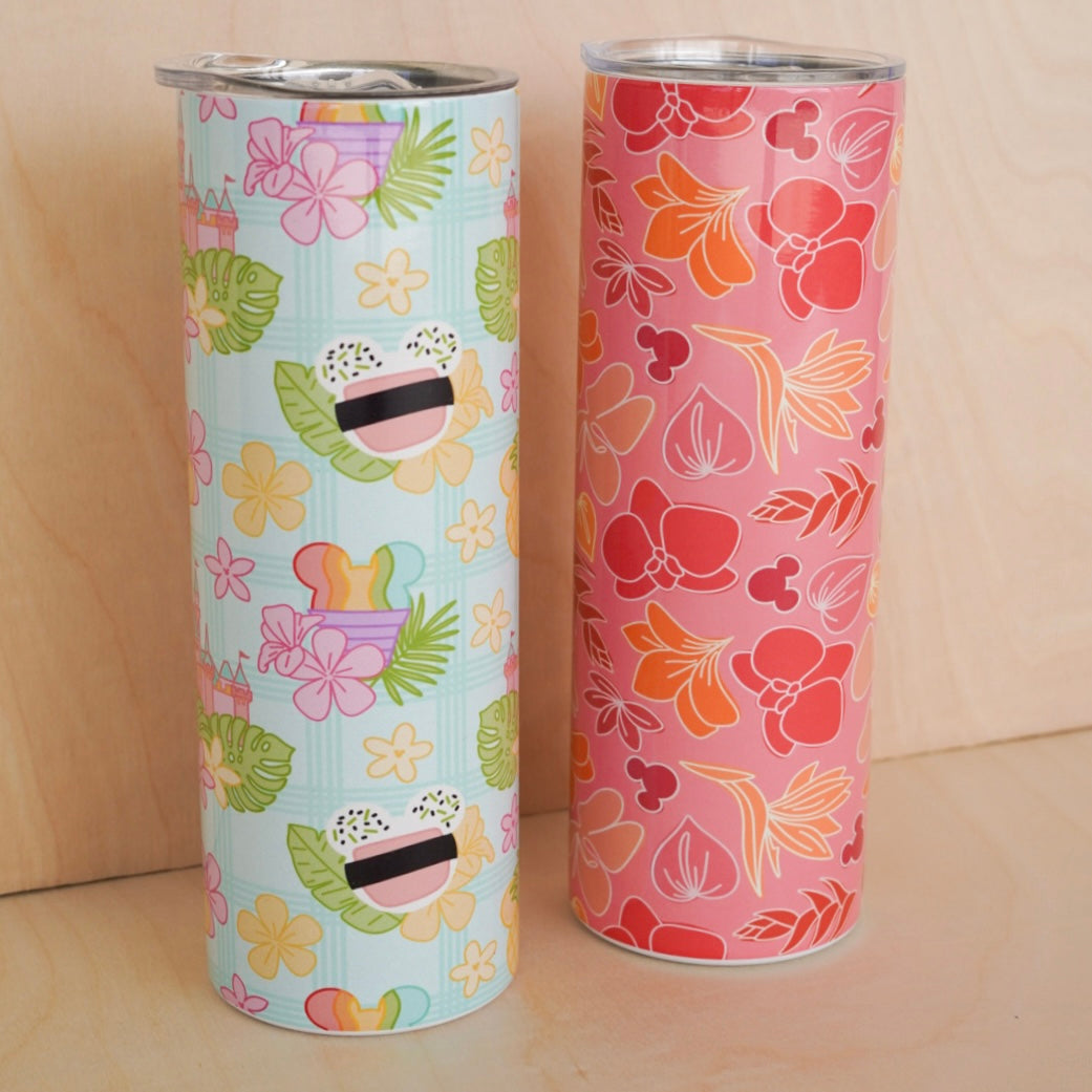 Resi Resins Cup