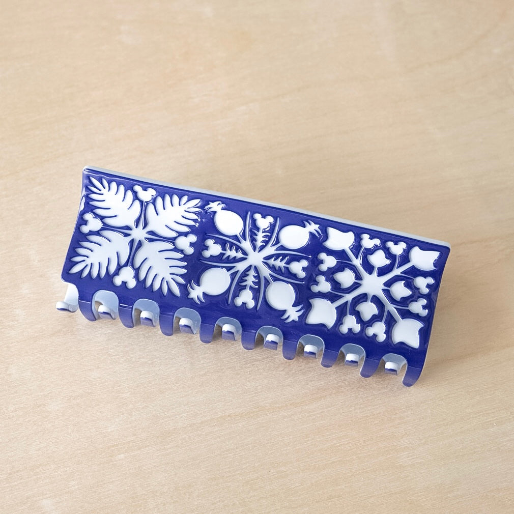 Hair Claw Clip