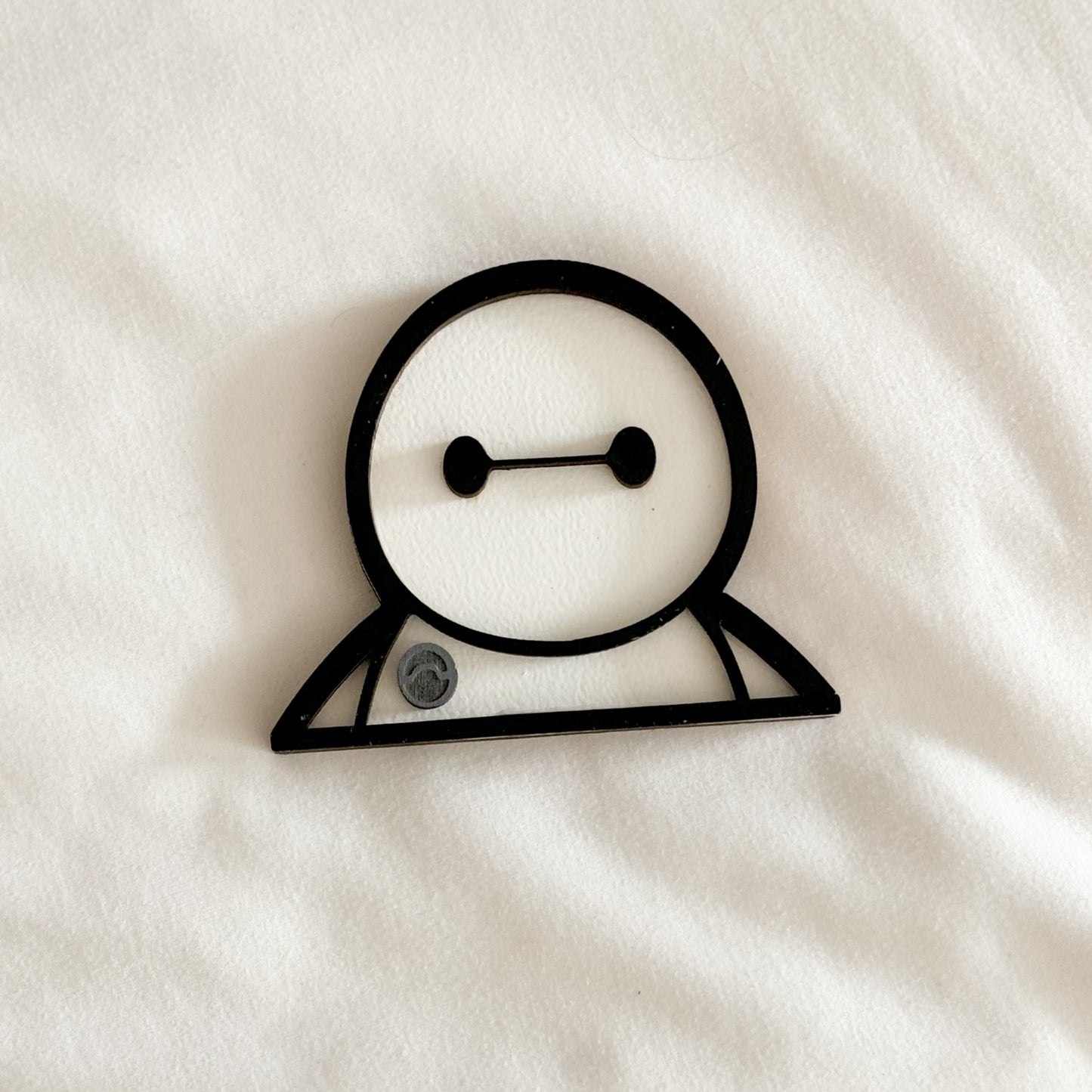 Healthcare Companion Interchangeable Icon *OOPSIE