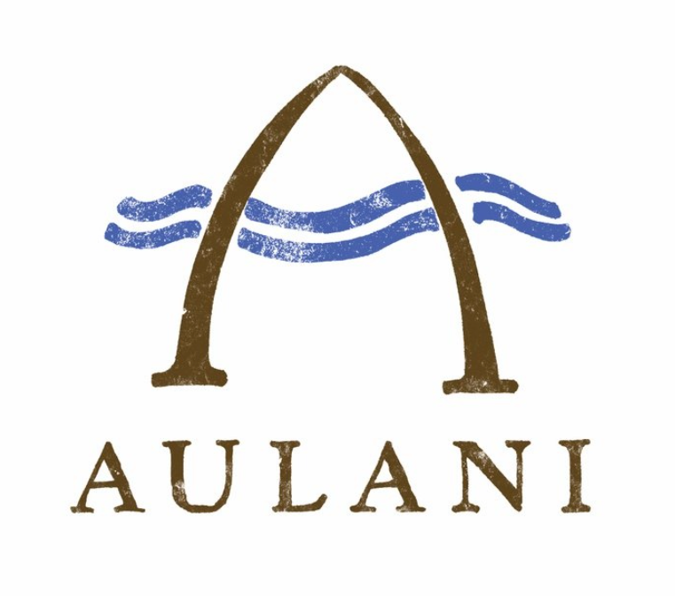 Tamlyn & Anthony Doyaoen