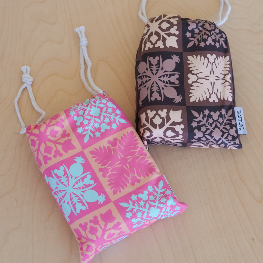 Beach Towel
