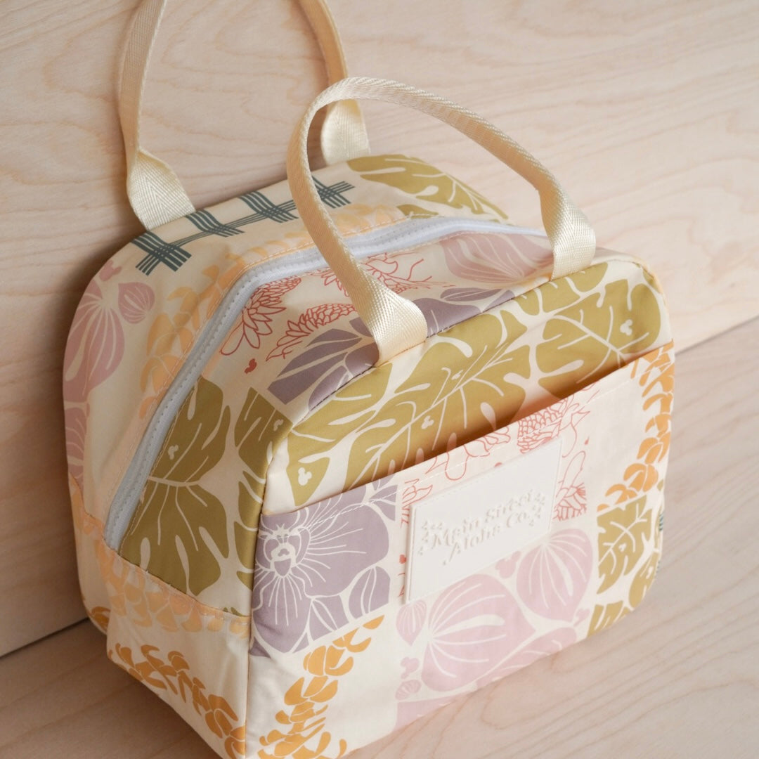 Made in Hawaii Lunch Bag Cooler