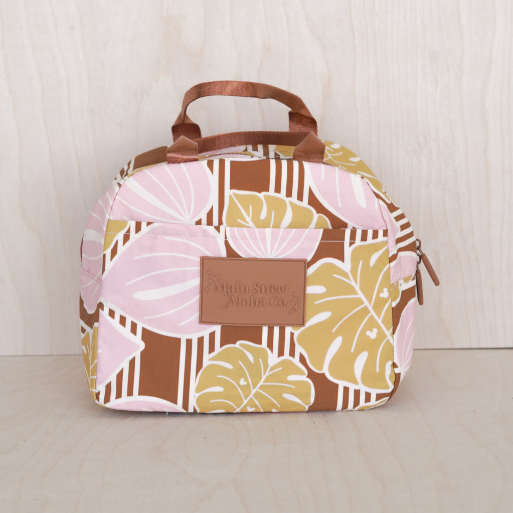 Lunch Bag Cooler