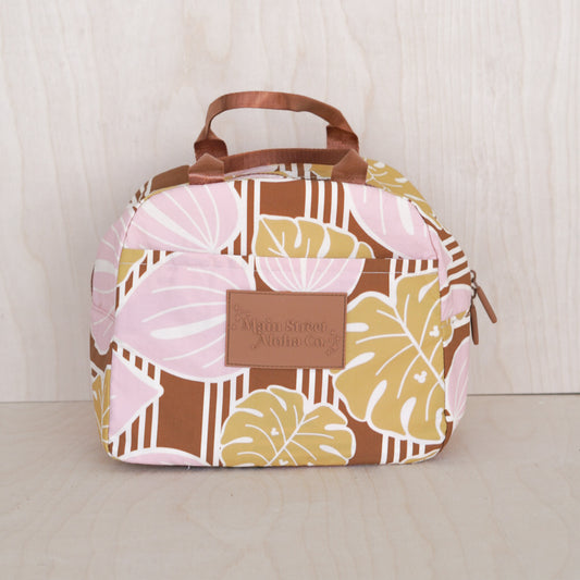 Lunch Bag Cooler