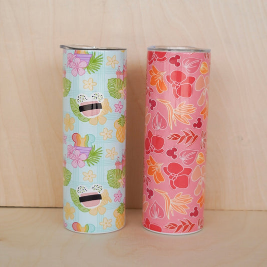 Resi Resins Cup