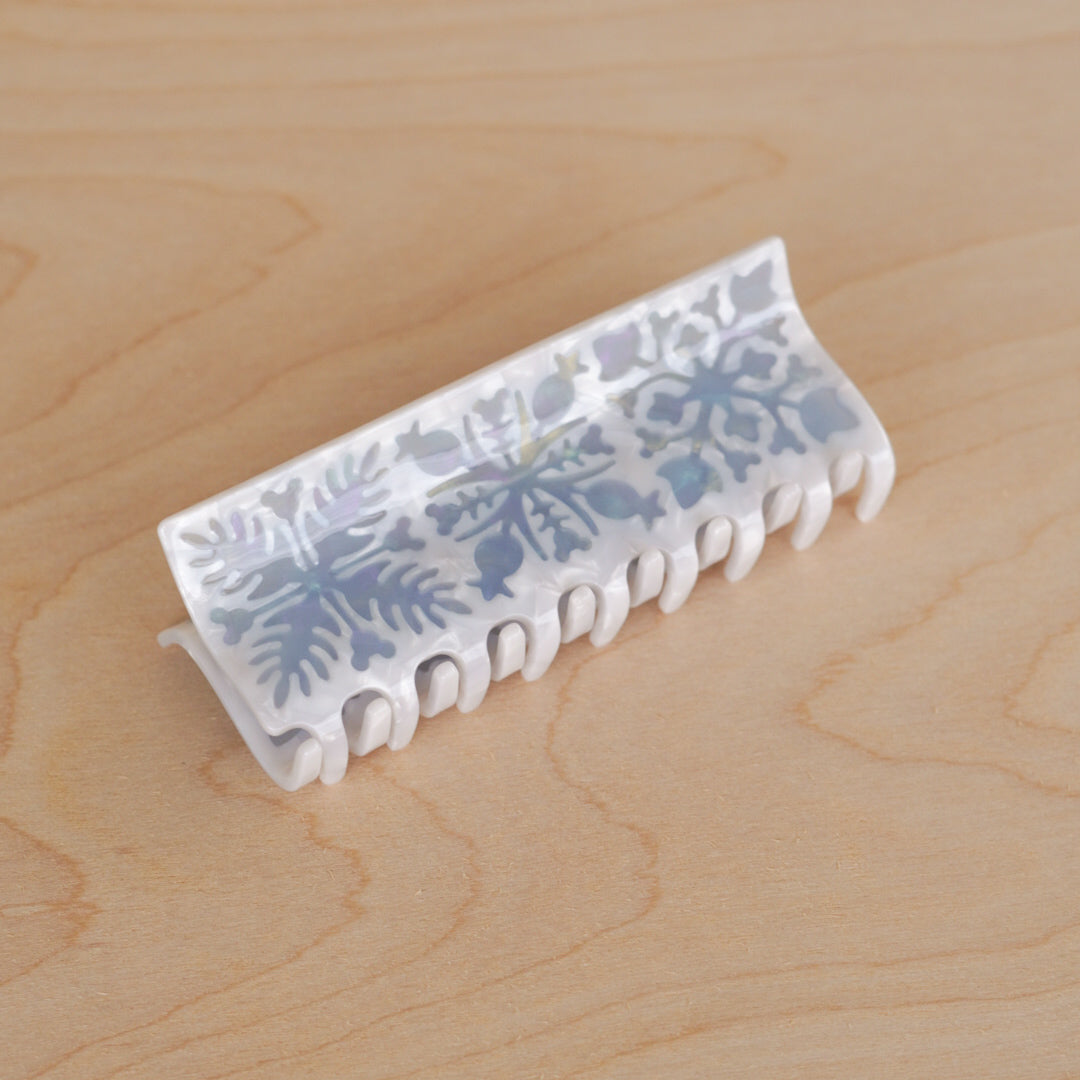 Hair Claw Clip