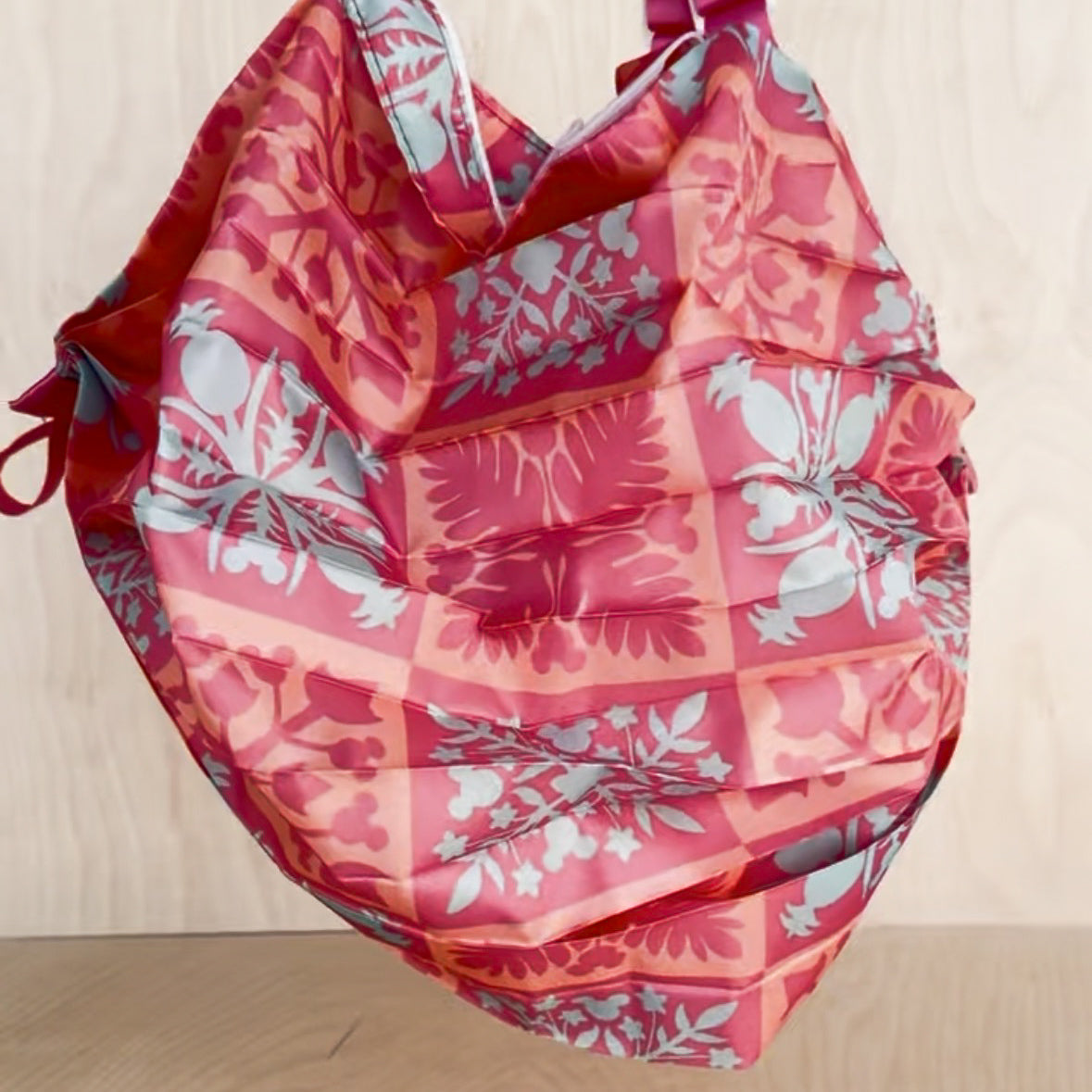Reusable Bag