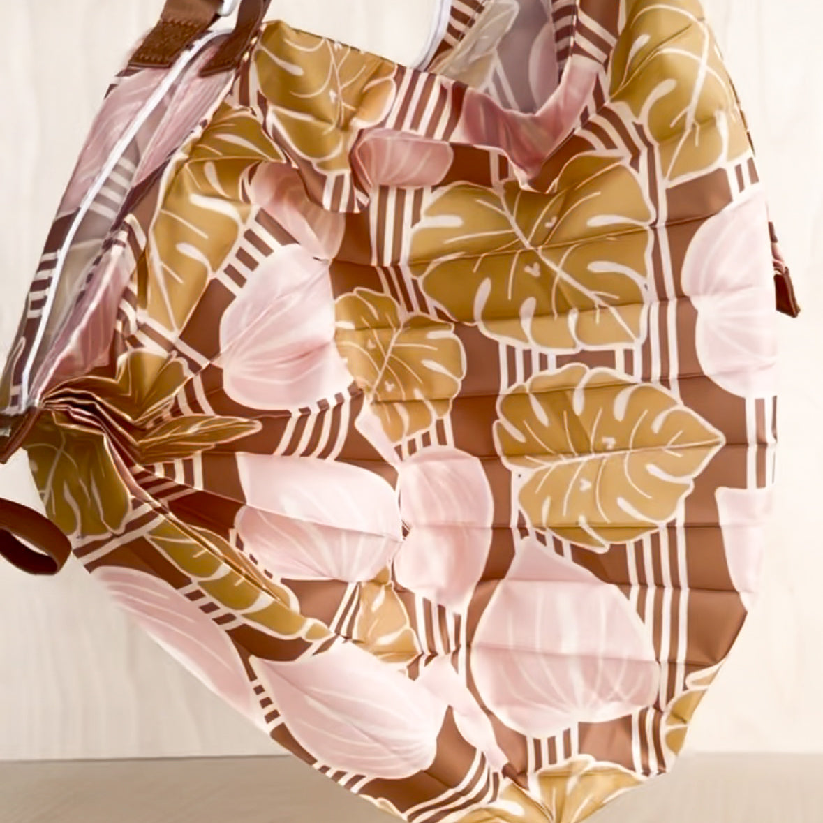 Reusable Bag