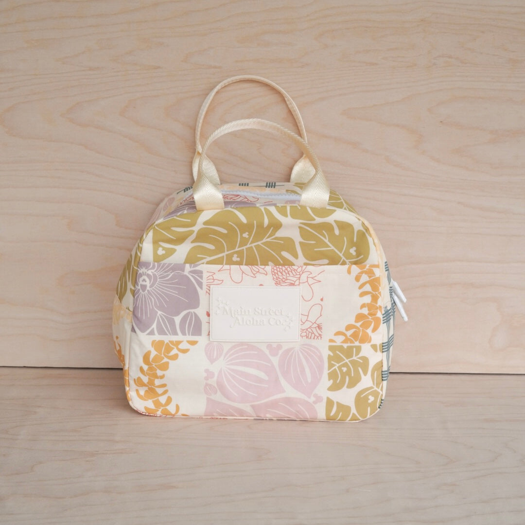 Made in Hawaii Lunch Bag Cooler