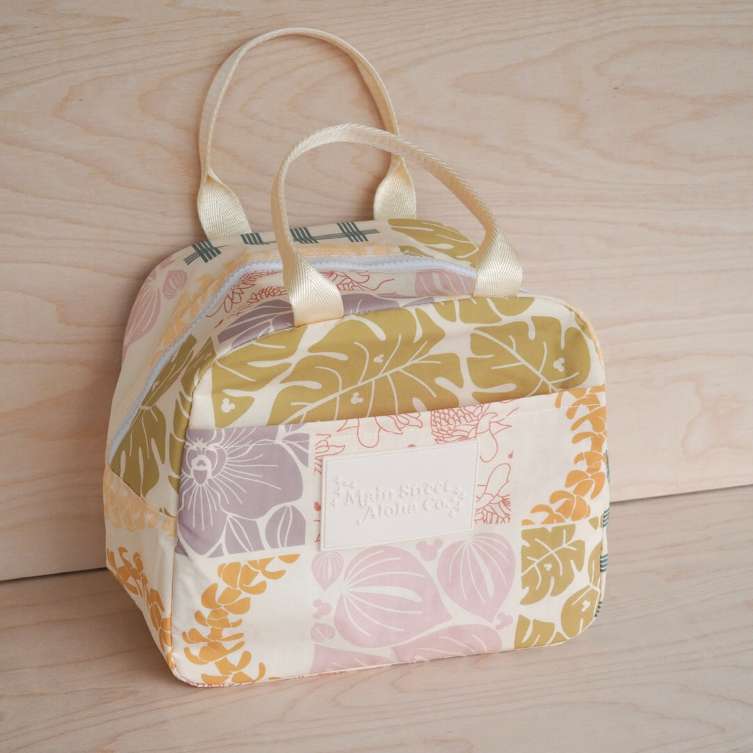 Made in Hawaii Lunch Bag Cooler
