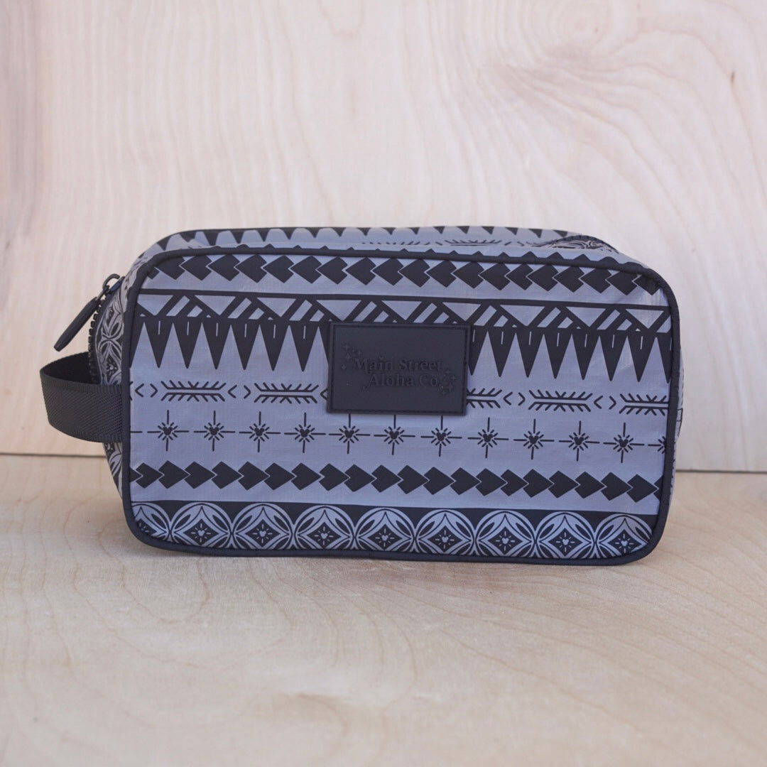 Cosmetic Pouch