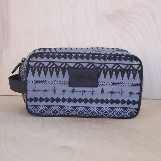 Cosmetic Pouch