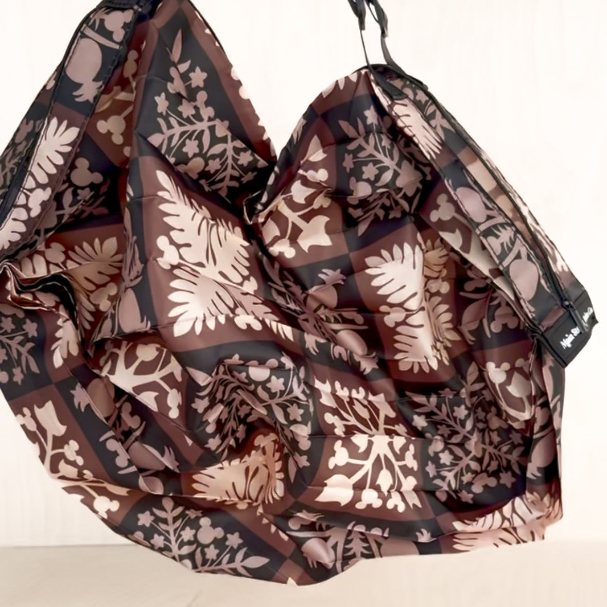 Reusable Bag