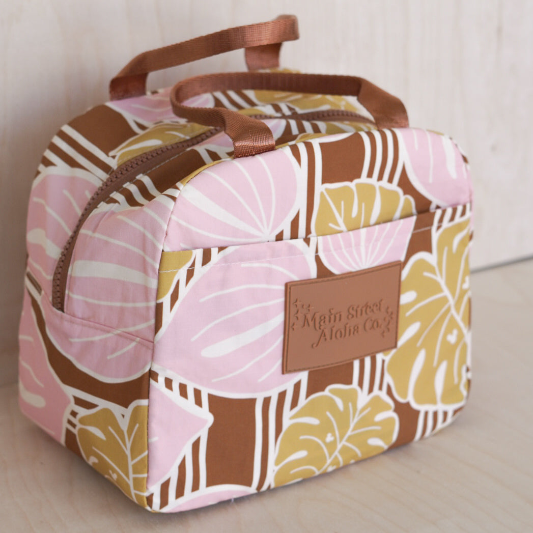 Lunch Bag Cooler