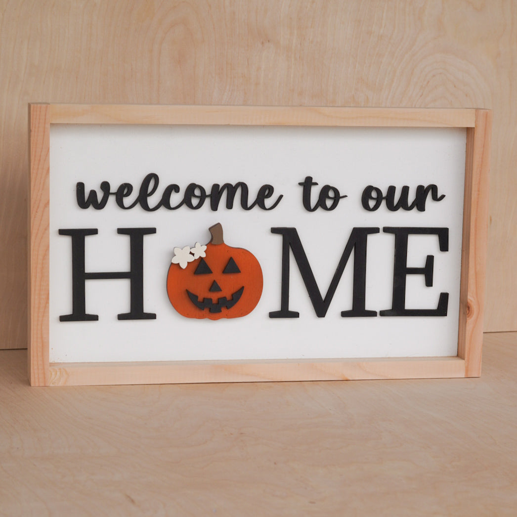 Pumpkin Icon