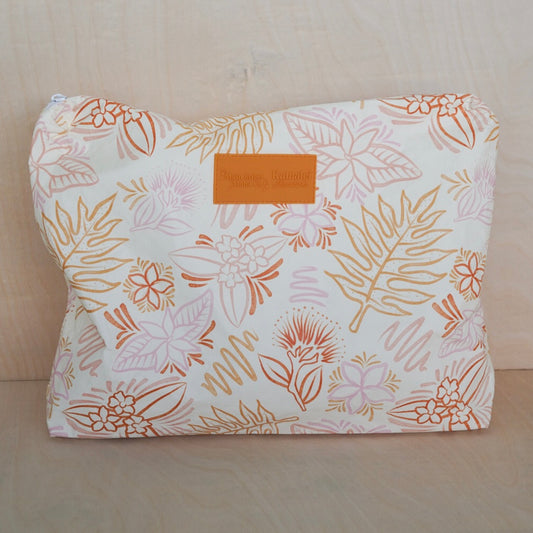 Kamalei Kreations Collab