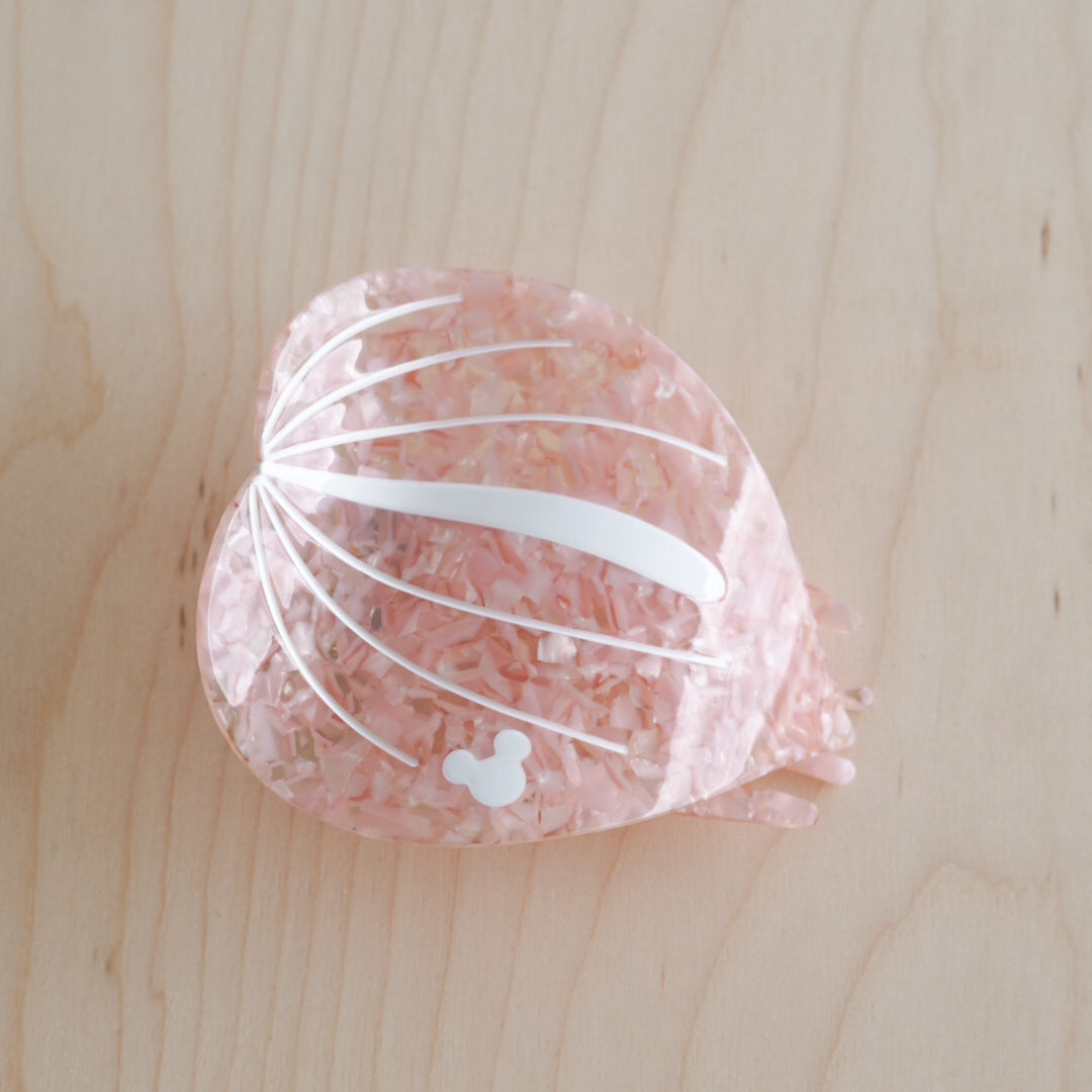 Hair Claw Clip