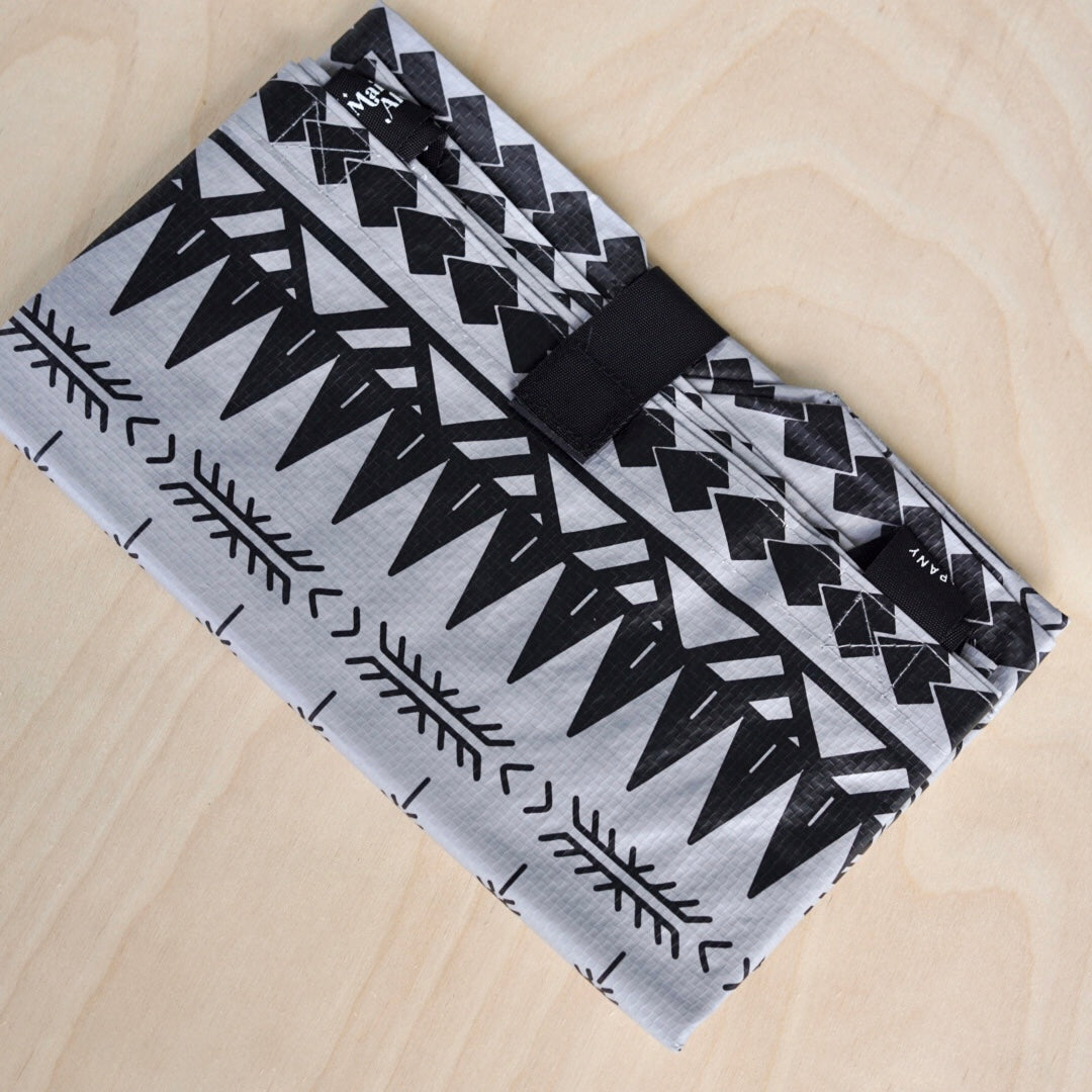 Bombucha Bag