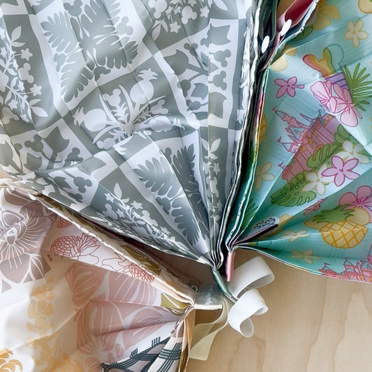 Reusable Bag