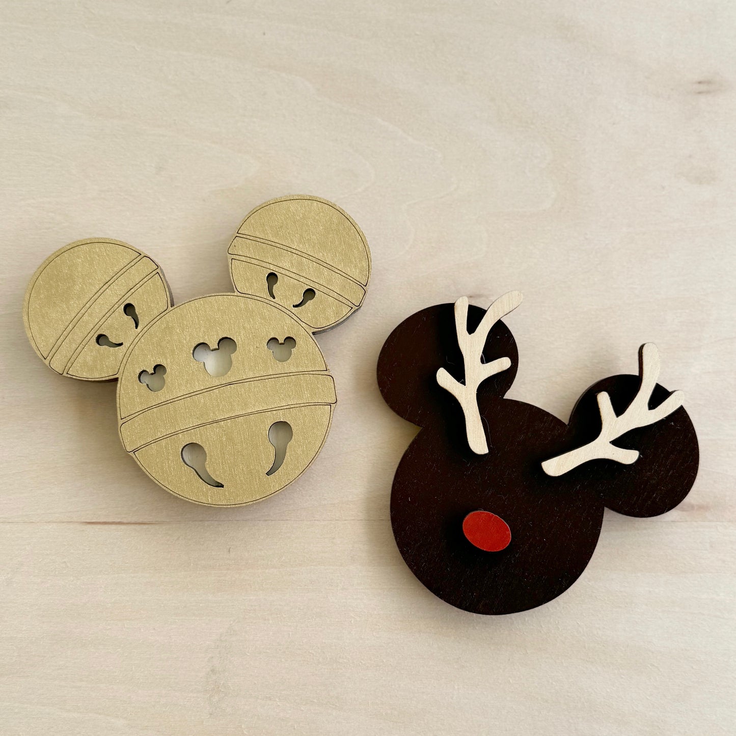Christmas 2024 Icons
